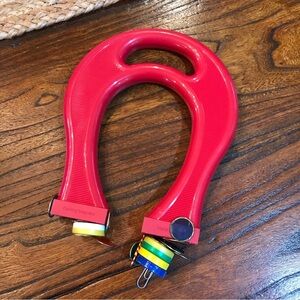 🧲VINTAGE Large Magnet for Kids